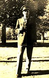 1944-HARRY STURDEVANT-01.jpg